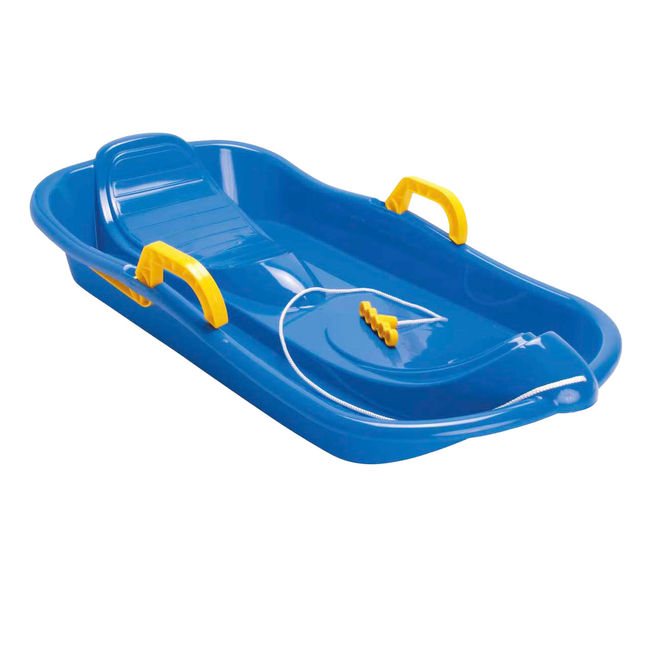 Dantoy Kuipslee Met Remmen , 79cm