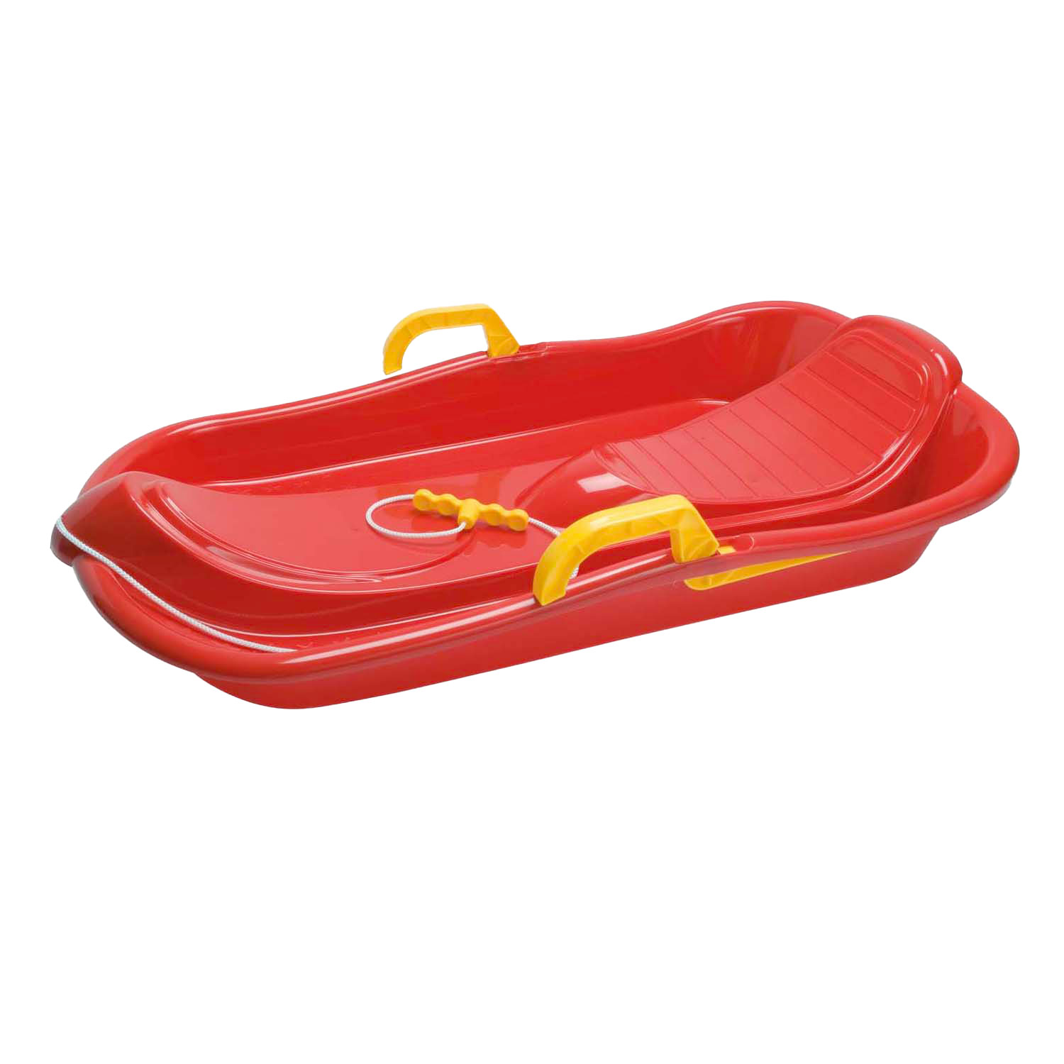 Dantoy Kuipslee Met Remmen , 79cm
