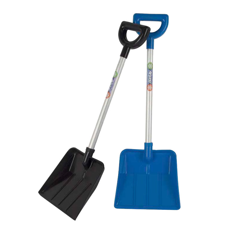 Dantoy Sneeuwschep, 60cm