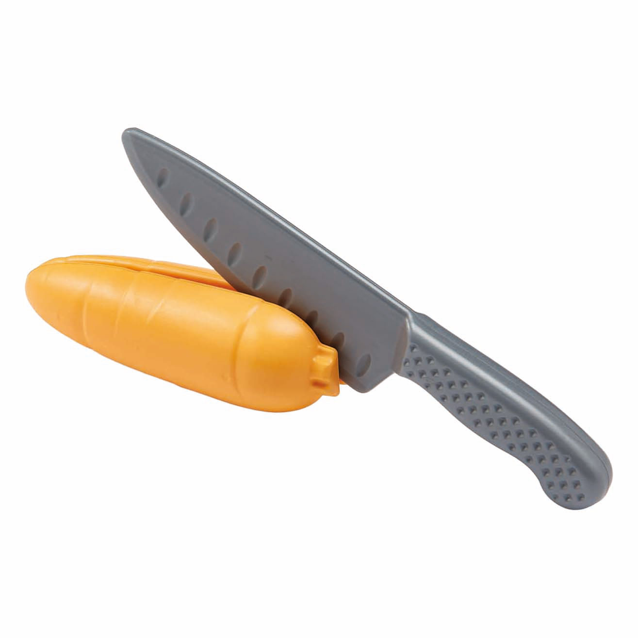 Ecoiffier 100% Chef Fornuis - 14dlg. Ecoiffier 100% Chef Fornuis - 14dlg.