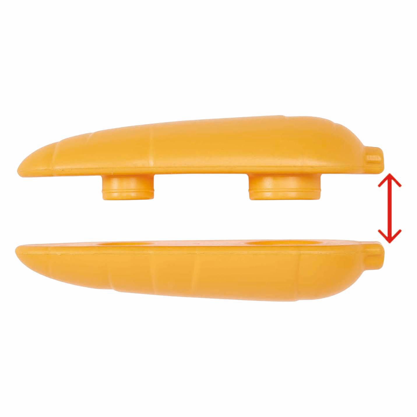 Ecoiffier 100% Chef Fornuis - 14dlg. Ecoiffier 100% Chef Fornuis - 14dlg.