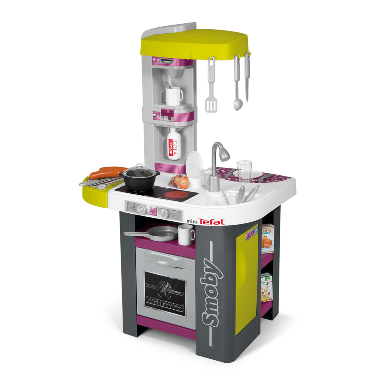 Keuken tekenen ikea – atumre.com