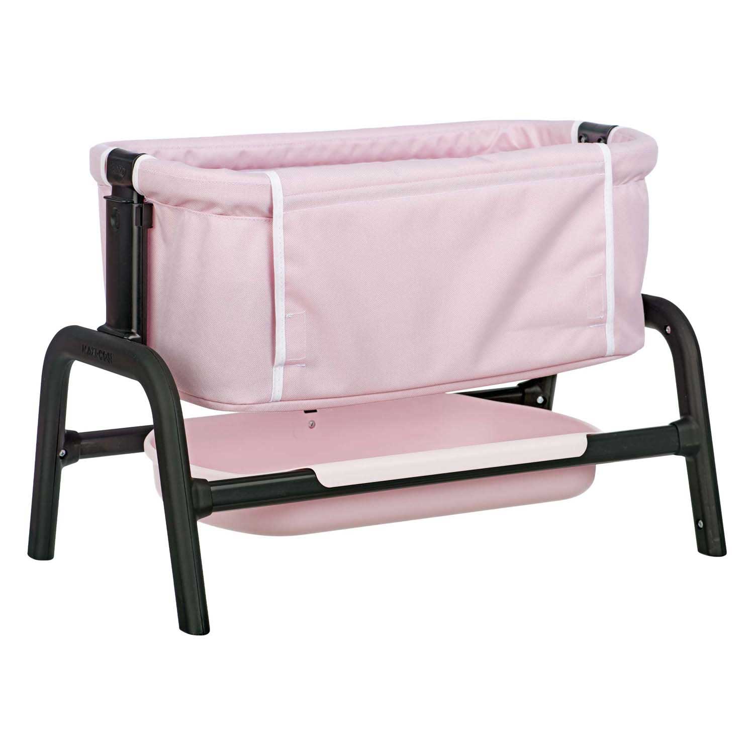 Smoby Maxi-Cosi Co-Sleeper