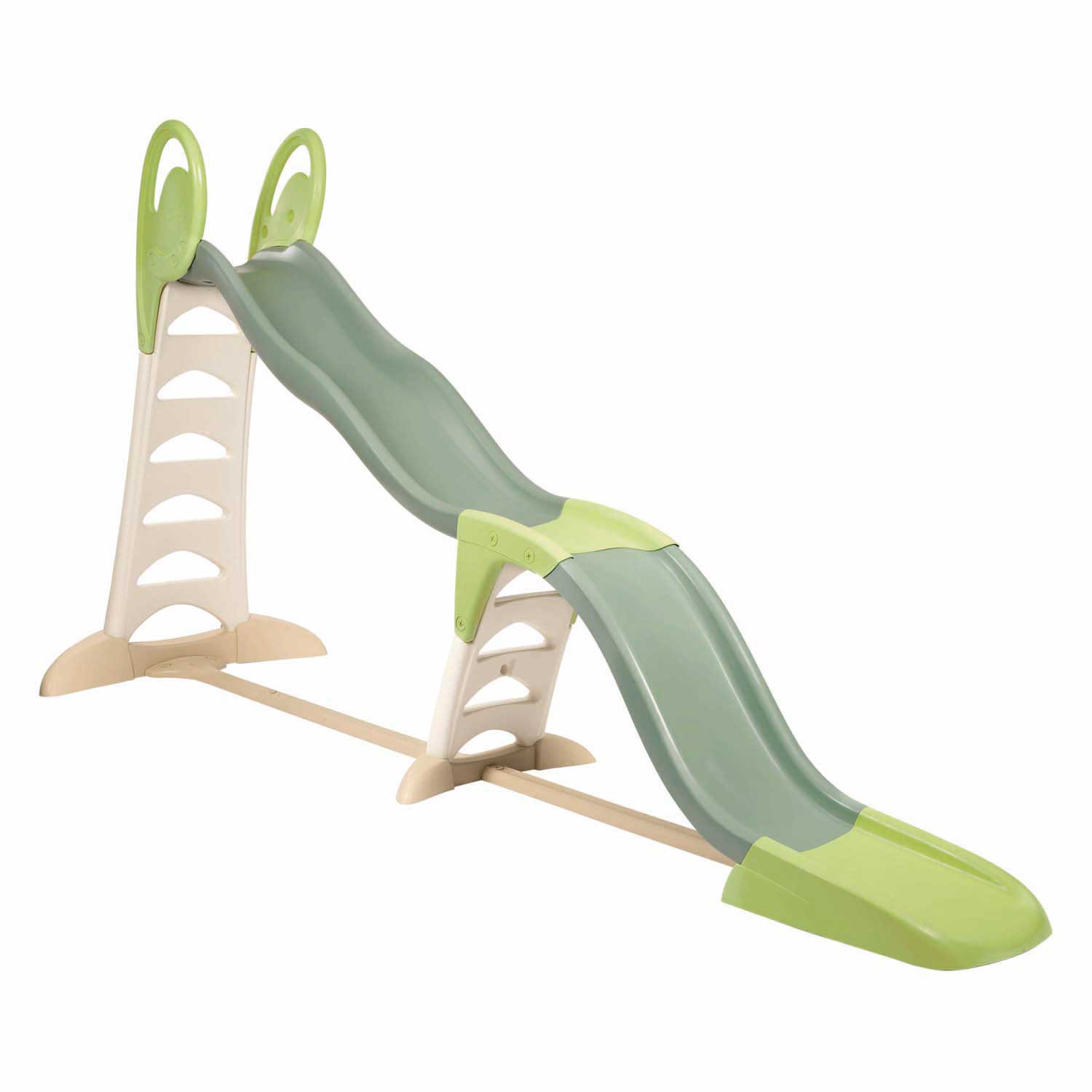 Smoby S.Life Super Megagliss Toboggan