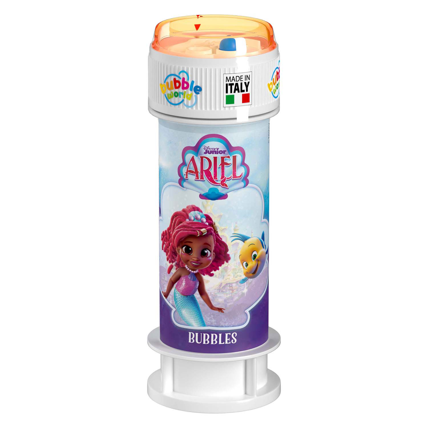 Bellenblaas Disney/Marvel - 36x60ml.