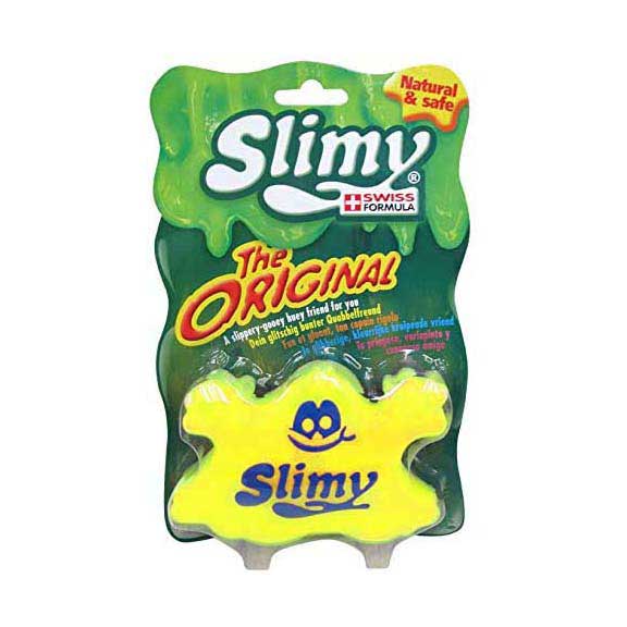 Joker Slimy Original - 150gr.