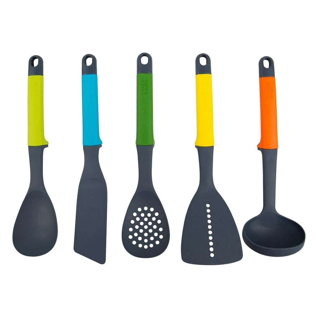 Casdon Joseph Joseph Keuken Benodigdheden - 14dlg.