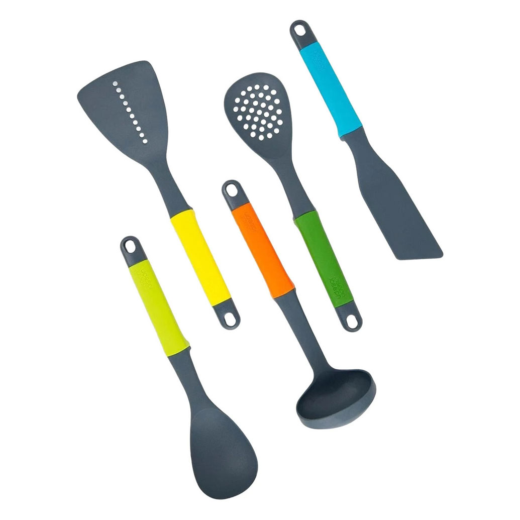 Casdon Joseph Joseph Keuken Benodigdheden - 14dlg.