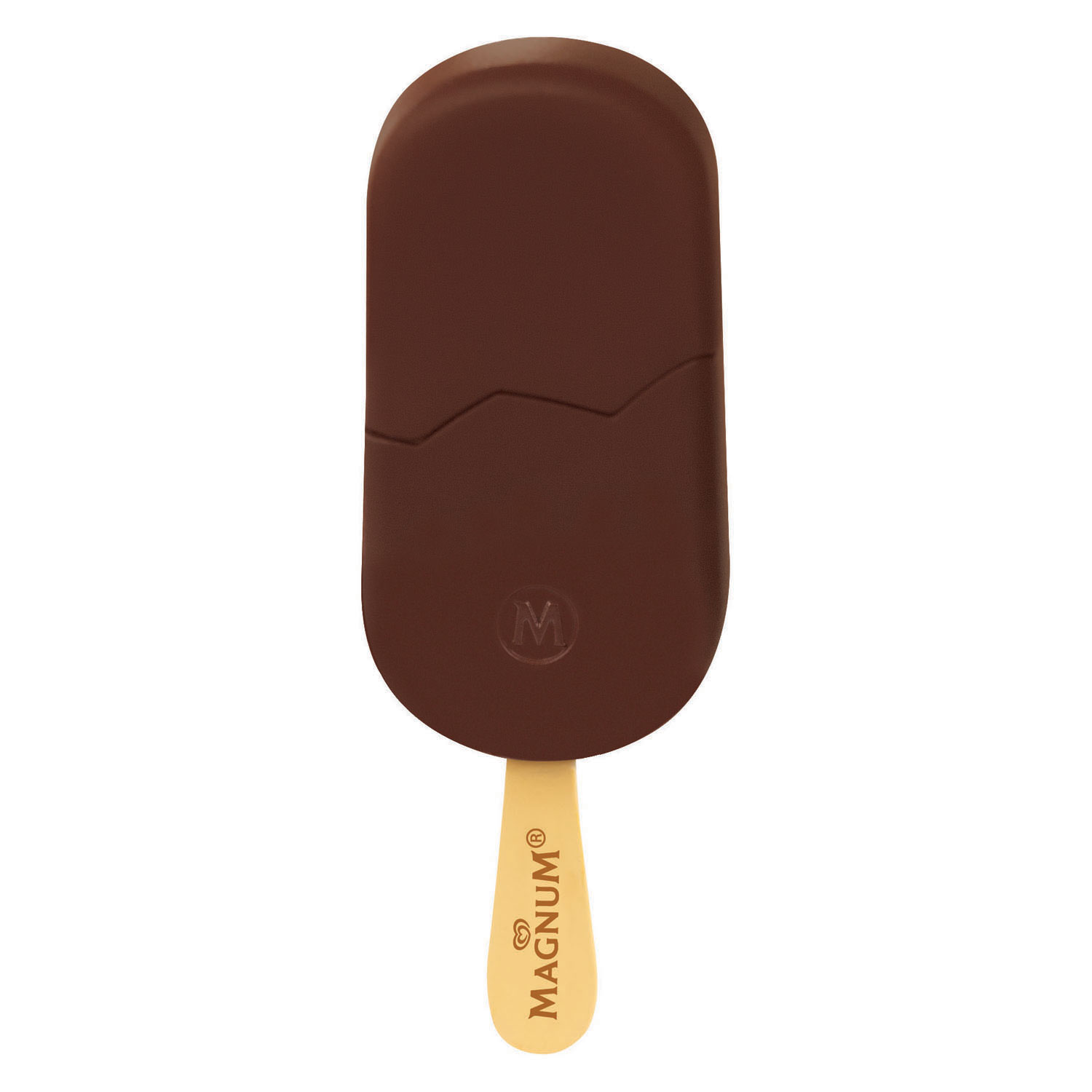 Casdon Ola Magnum Classic Speelijs