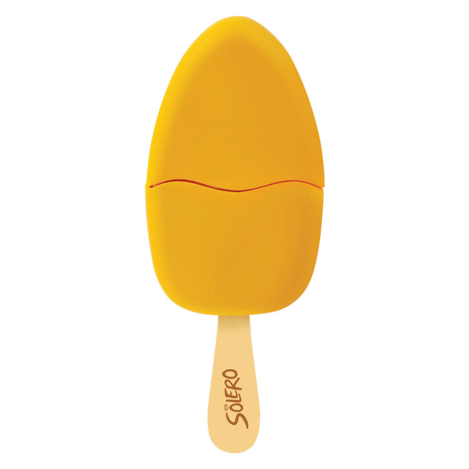 Casdon Ola Exotic Solero Speelijs