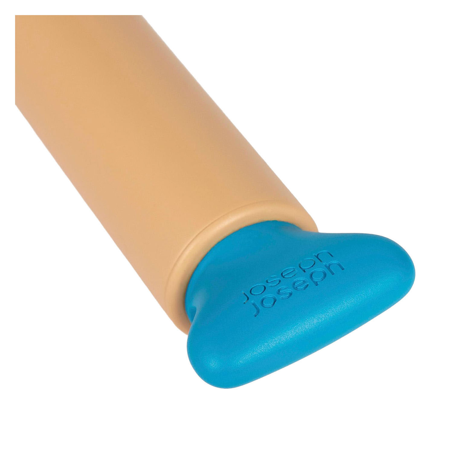 Casdon Joseph Joseph Speelgoed Backset - 8pcs.