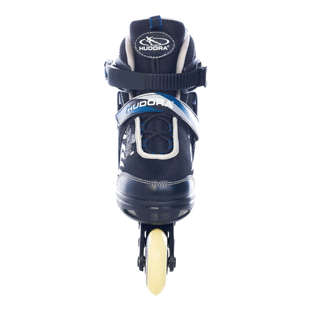 HUDORA Kinder Skeelers Leon, maat 33-36