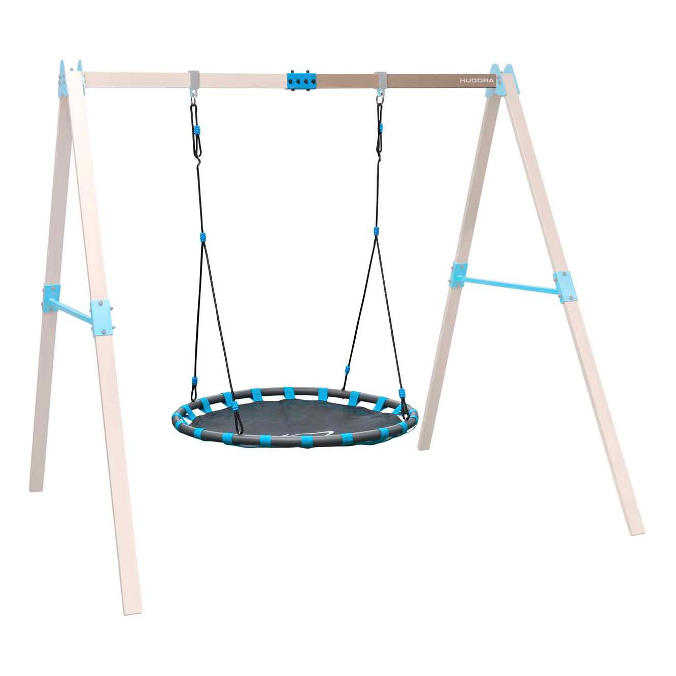 HUDORA Swing Vario Uitbreidingsmodule Nest