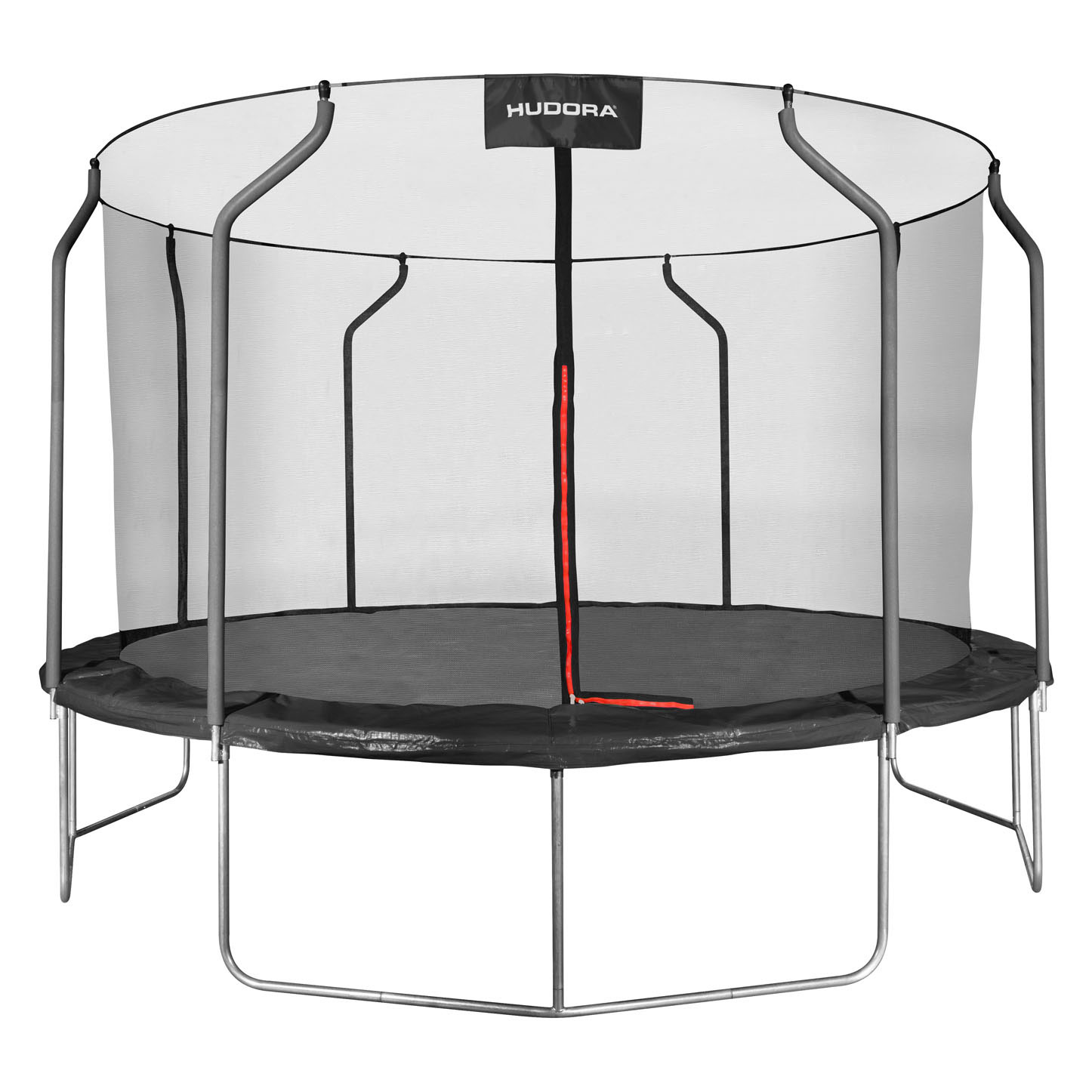 Premier trampoline HUDORA 400V