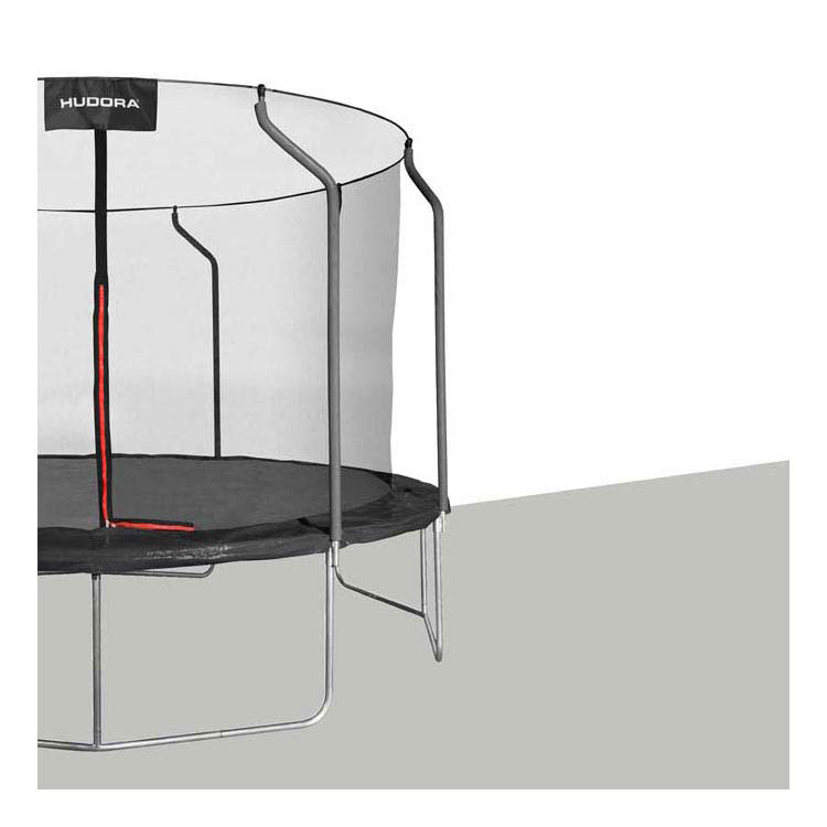 HUDORA Premier Trampoline 400V