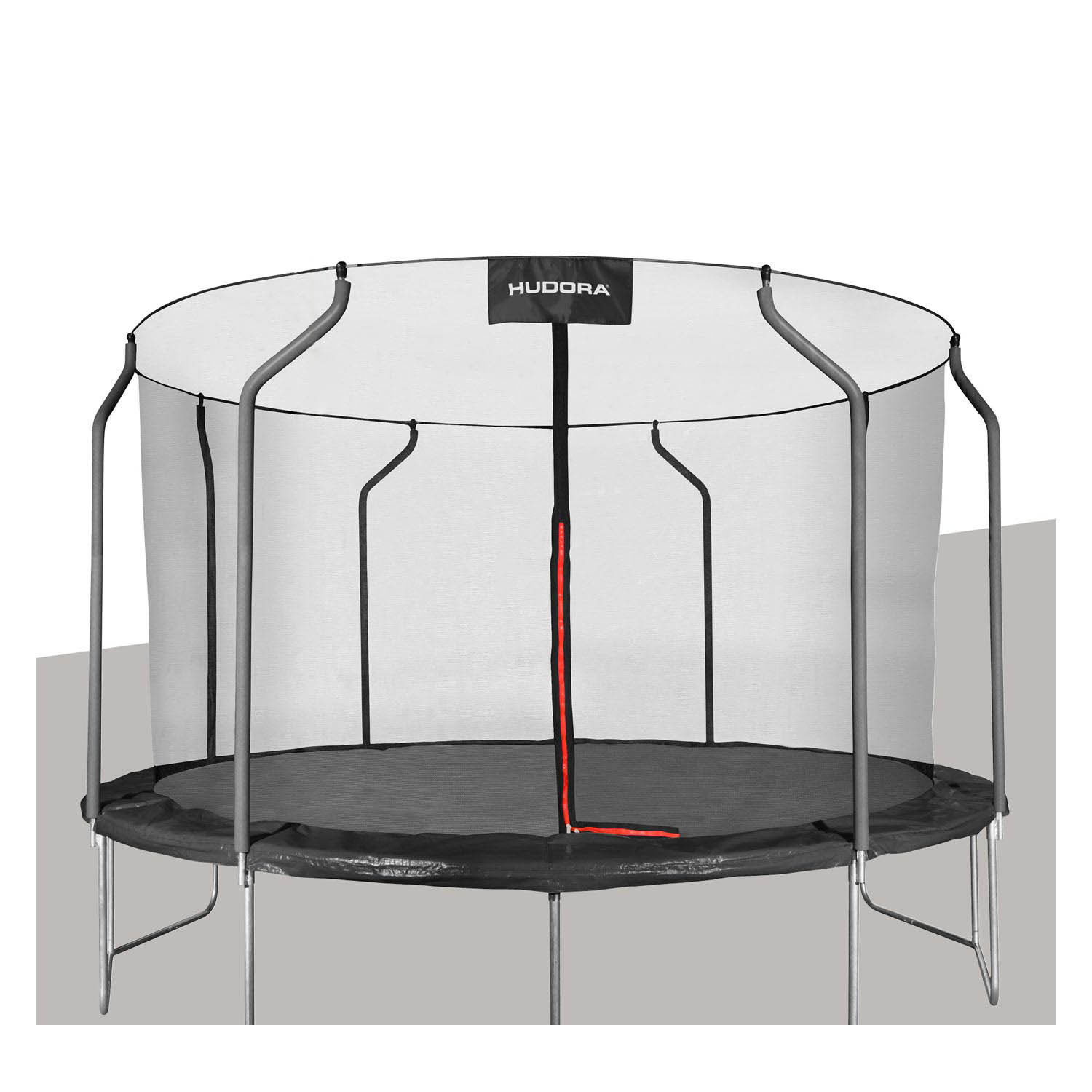 HUDORA Premier Trampoline 400V