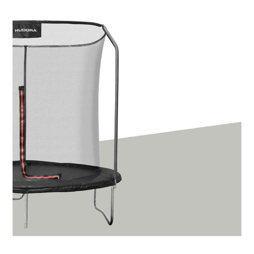 HUDORA Premier Trampoline 250V