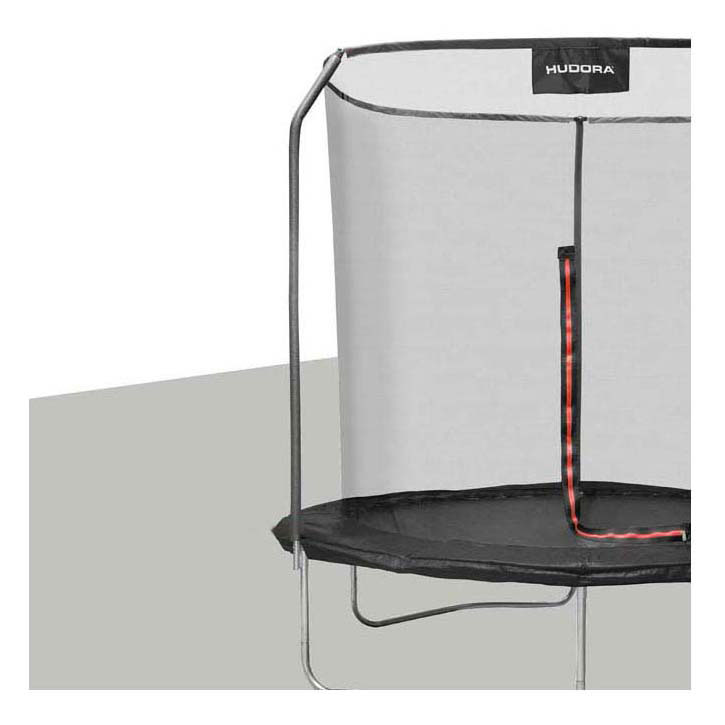 HUDORA Premier Trampoline 250V