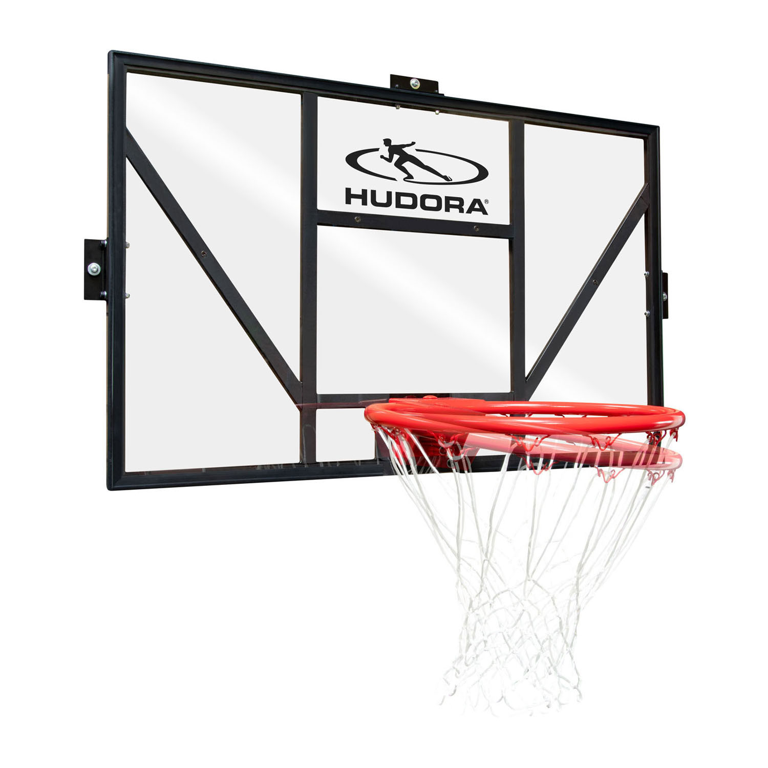 HUDORA Basketball Board Competition Pro