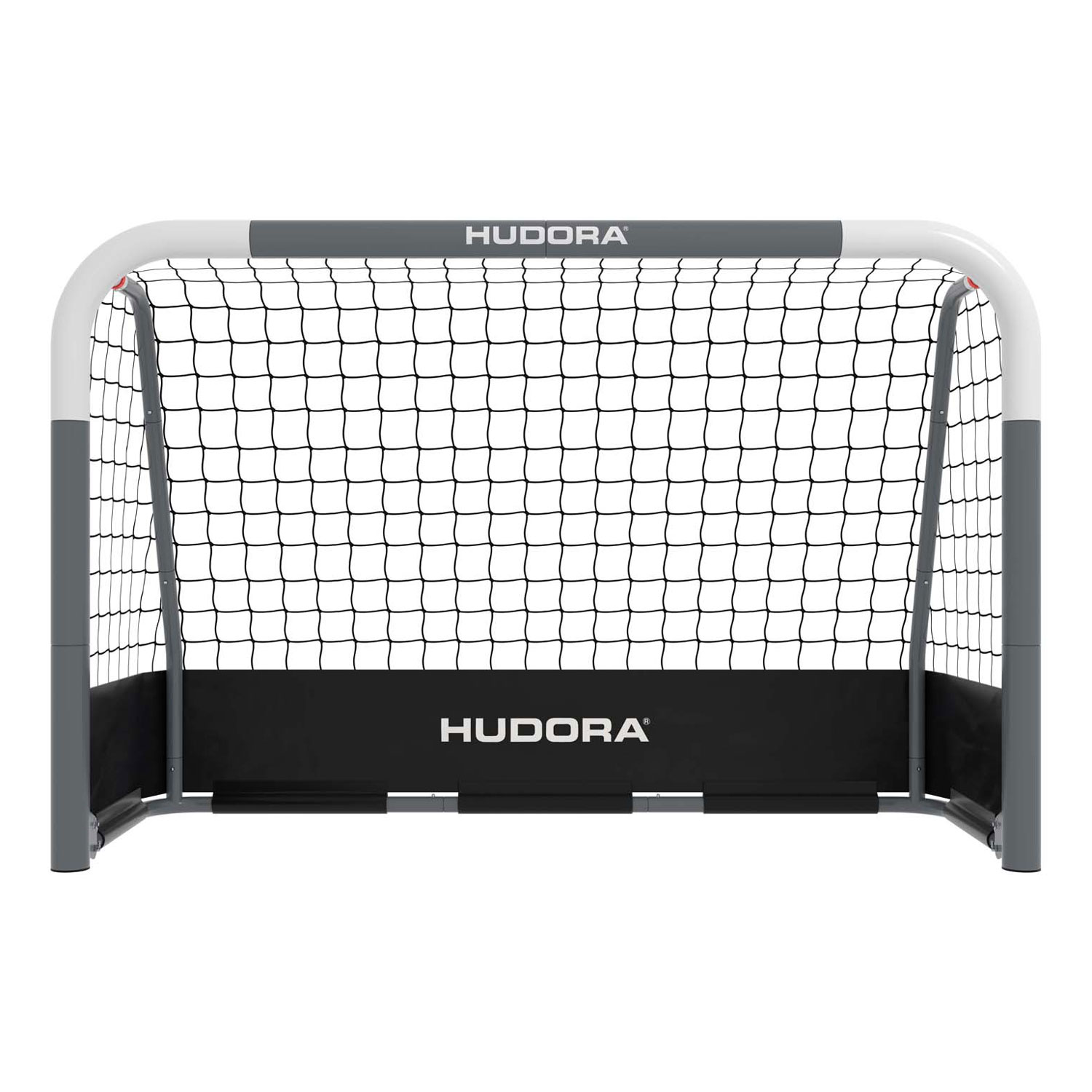 HUDORA Voetbaldoel Evo 180