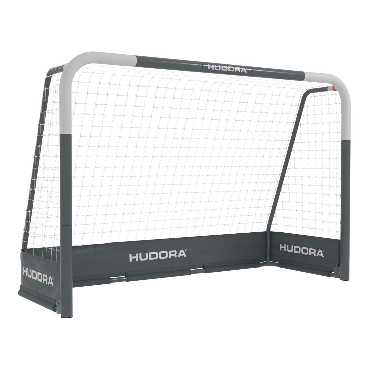 HUDORA Voetbaldoel Evo 240