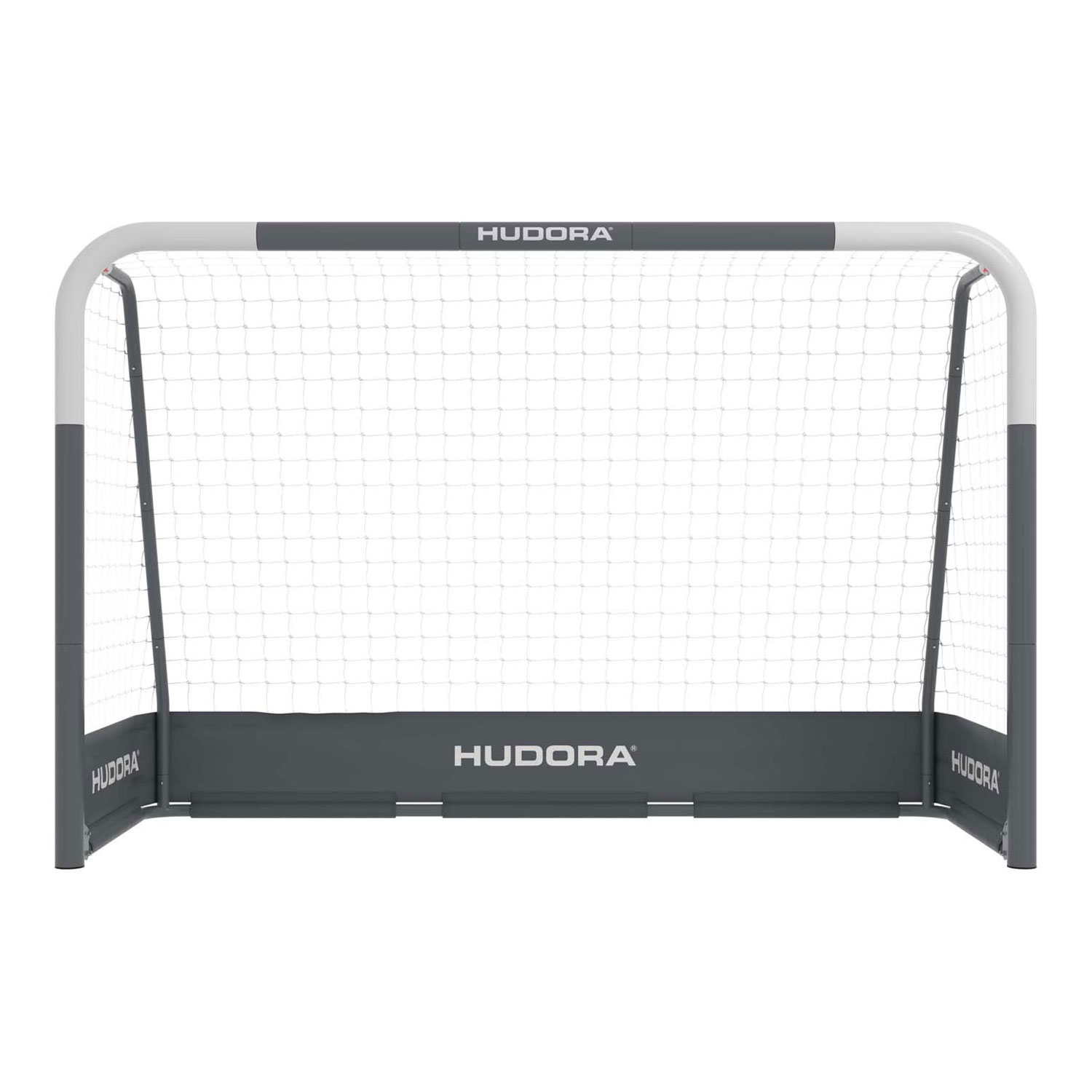 HUDORA Voetbaldoel Evo 240