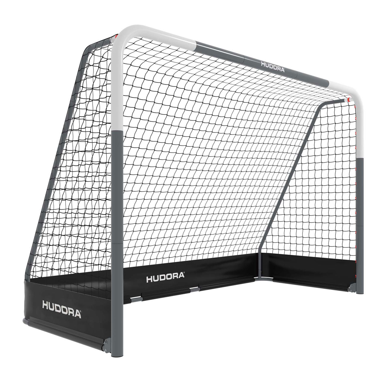 HUDORA Voetbaldoel Evo 300