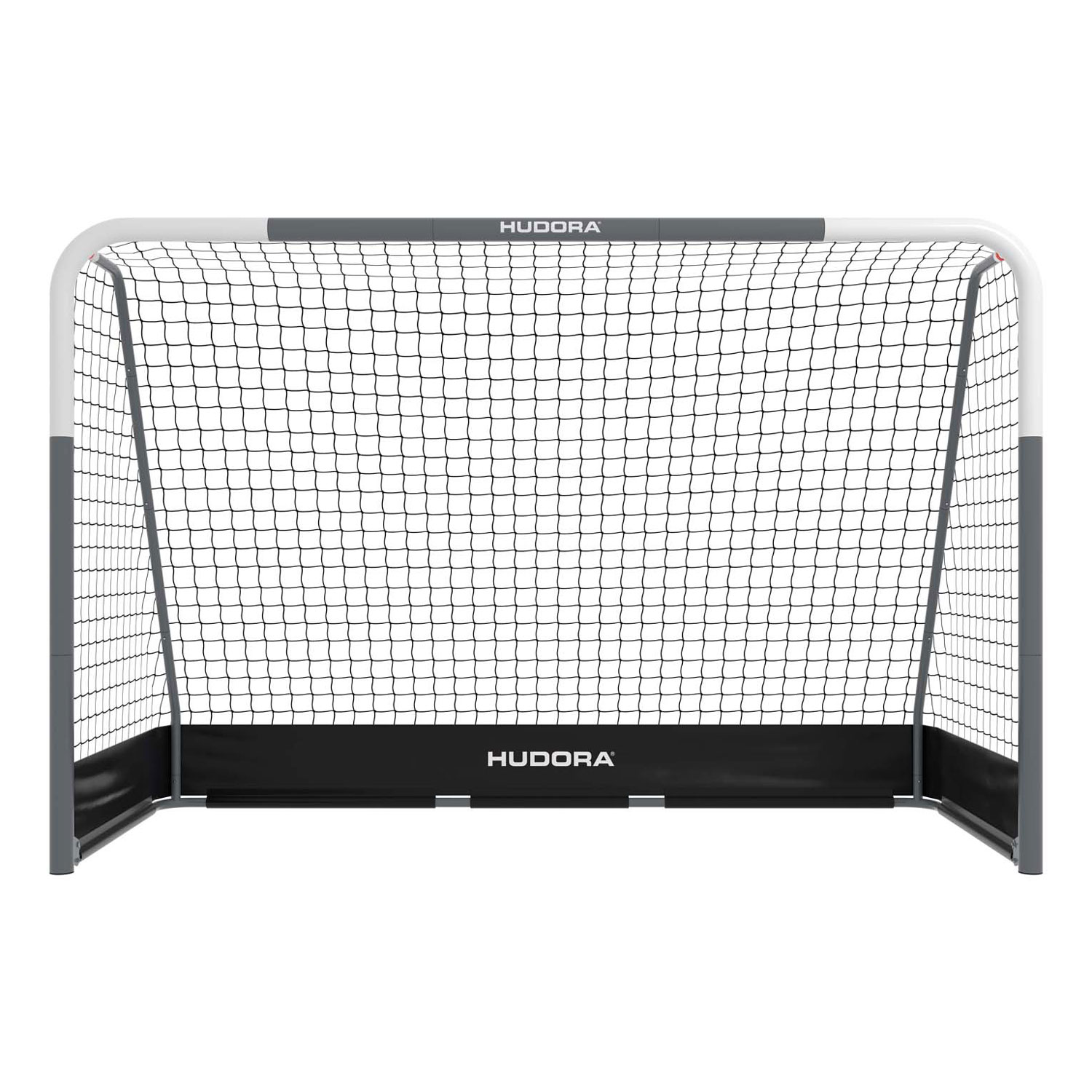 HUDORA Voetbaldoel Evo 300