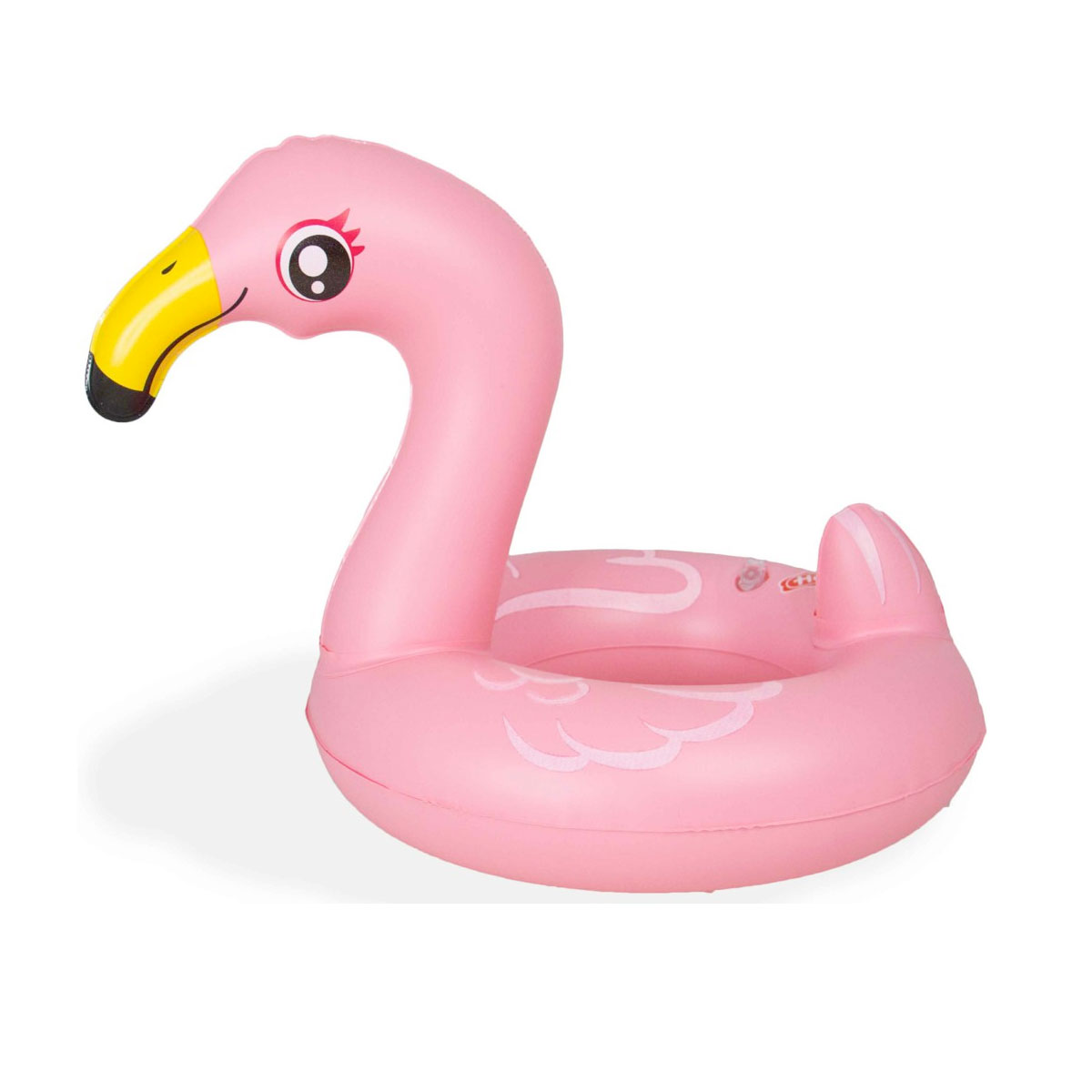 Ensemble de natation pour poupées Flamingo, 35-45 cm