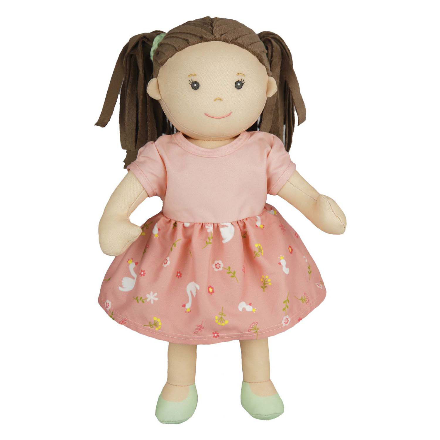 Pop Lucie, 32 cm