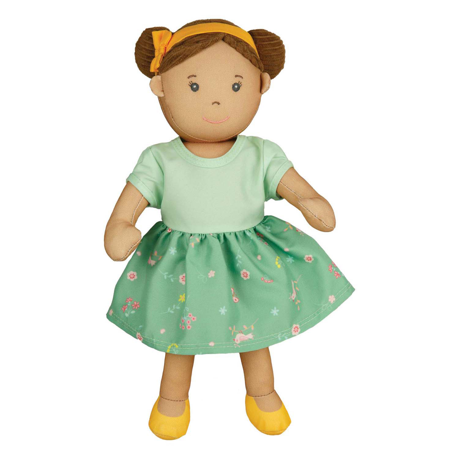 Pop Livi, 32cm