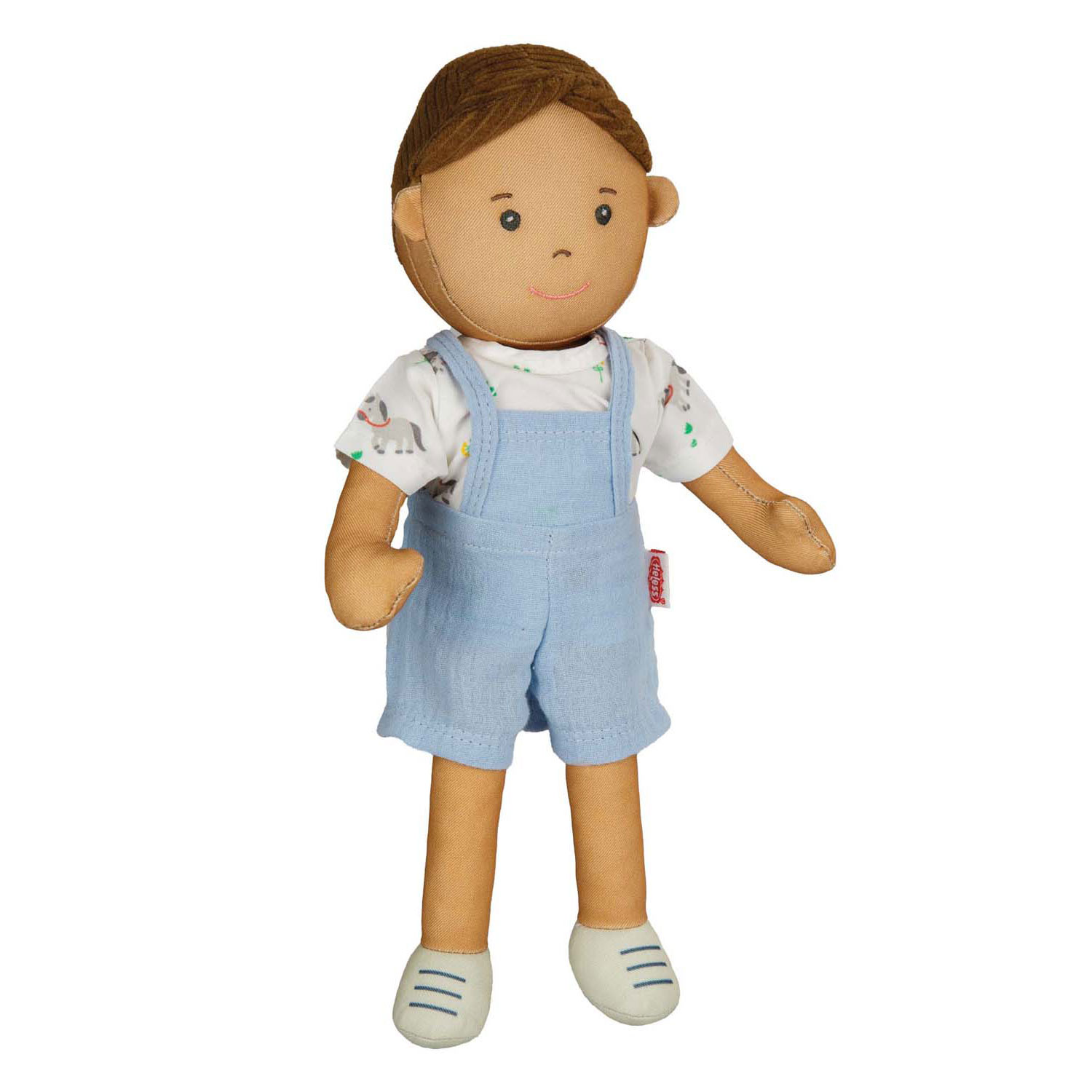 Pop Noah, 32 cm