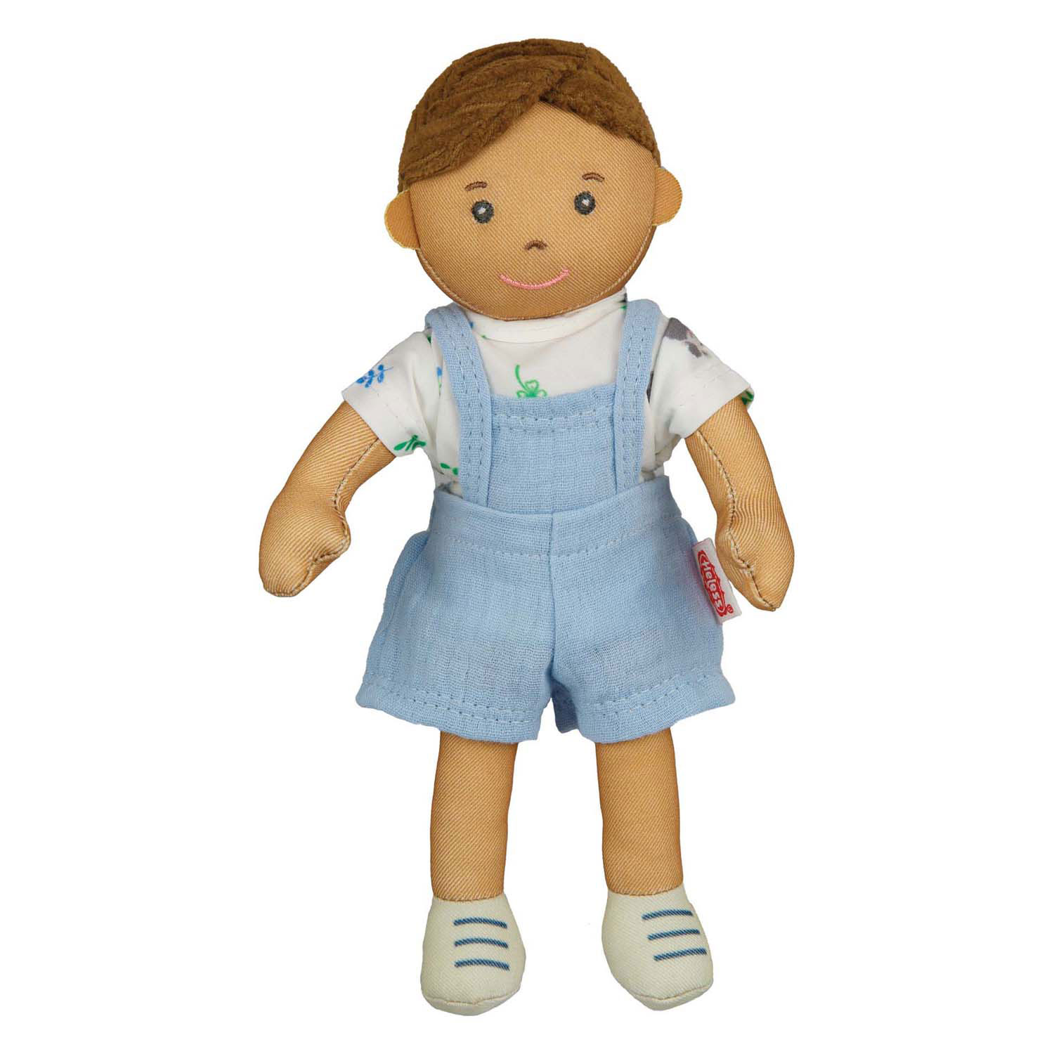 Pop Ben, 22cm