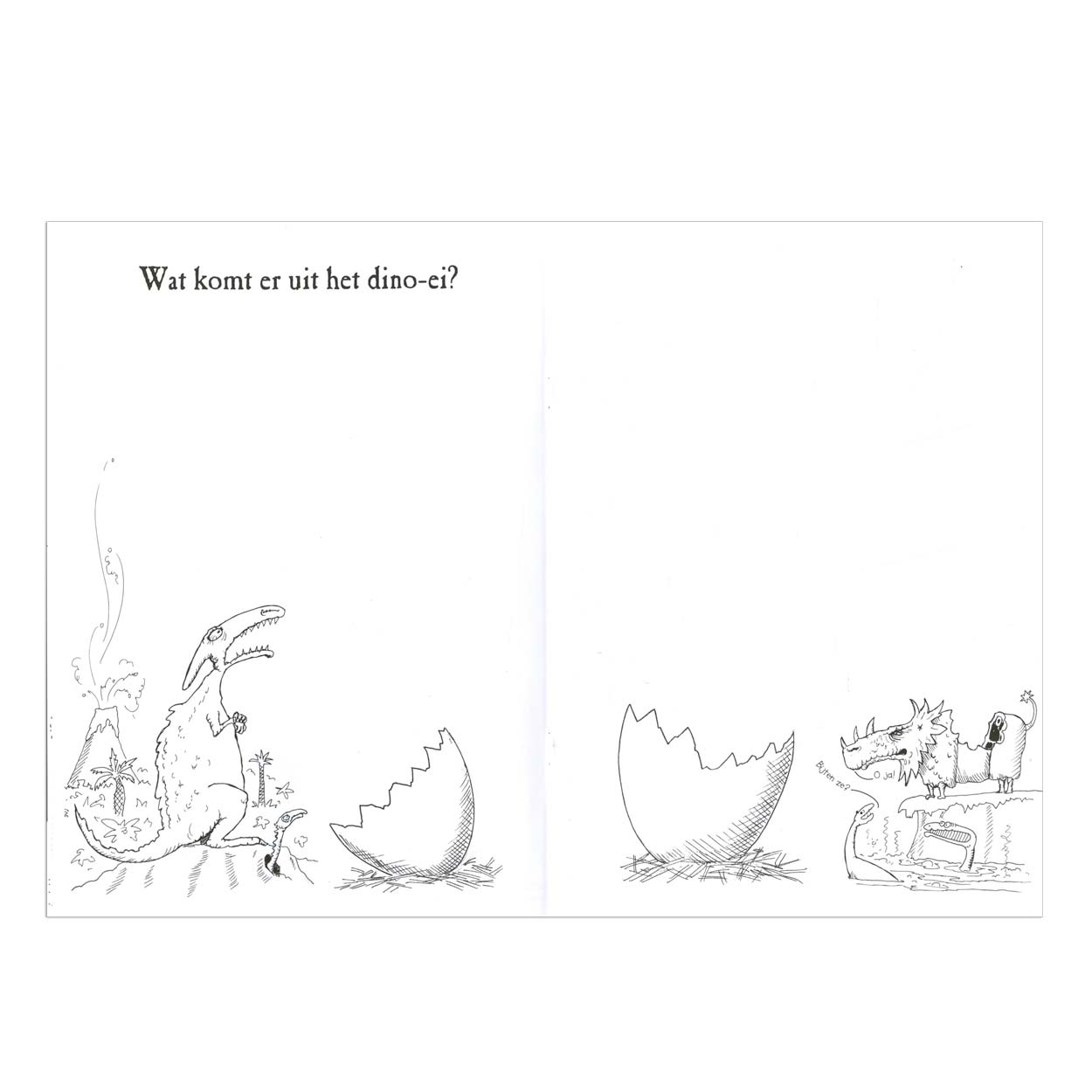 Das beste Zeichenbuch für Jungen