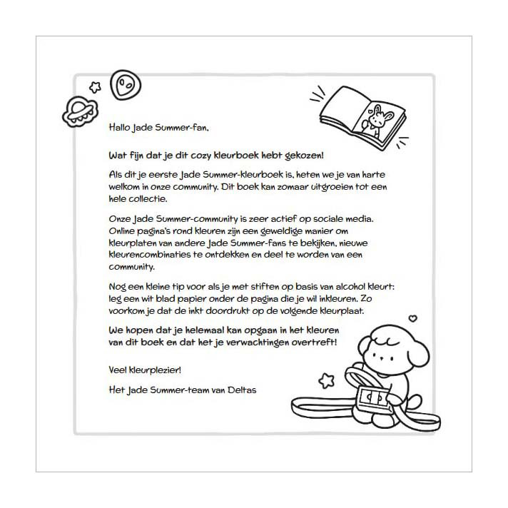 Cozy Vintage Een Cozy Kleurboek