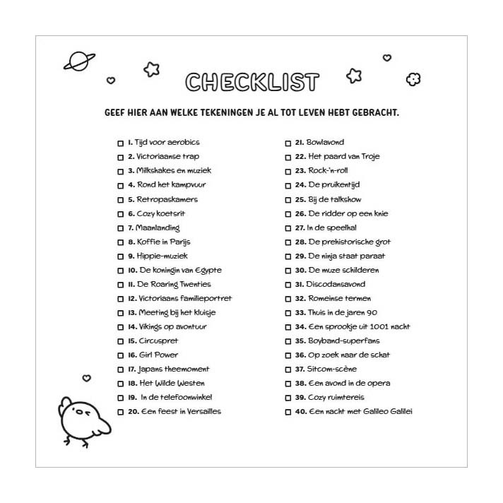 Cozy Vintage Een Cozy Kleurboek