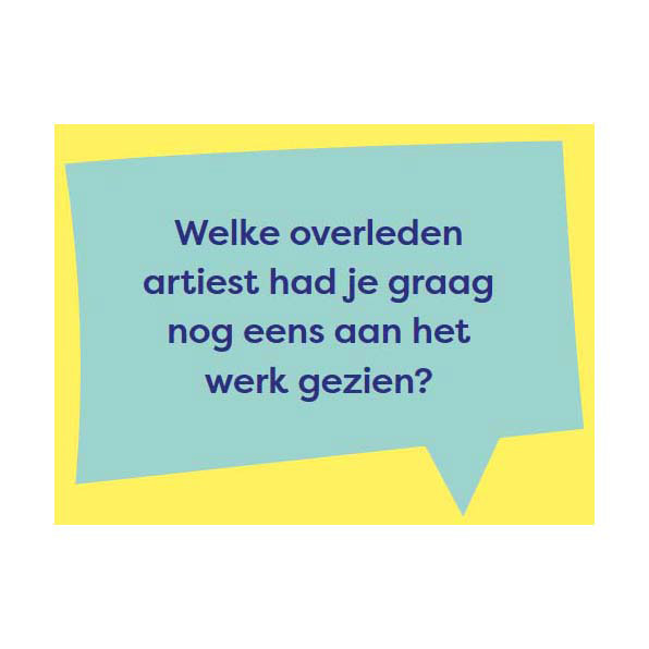 Let's Talk About ... Music