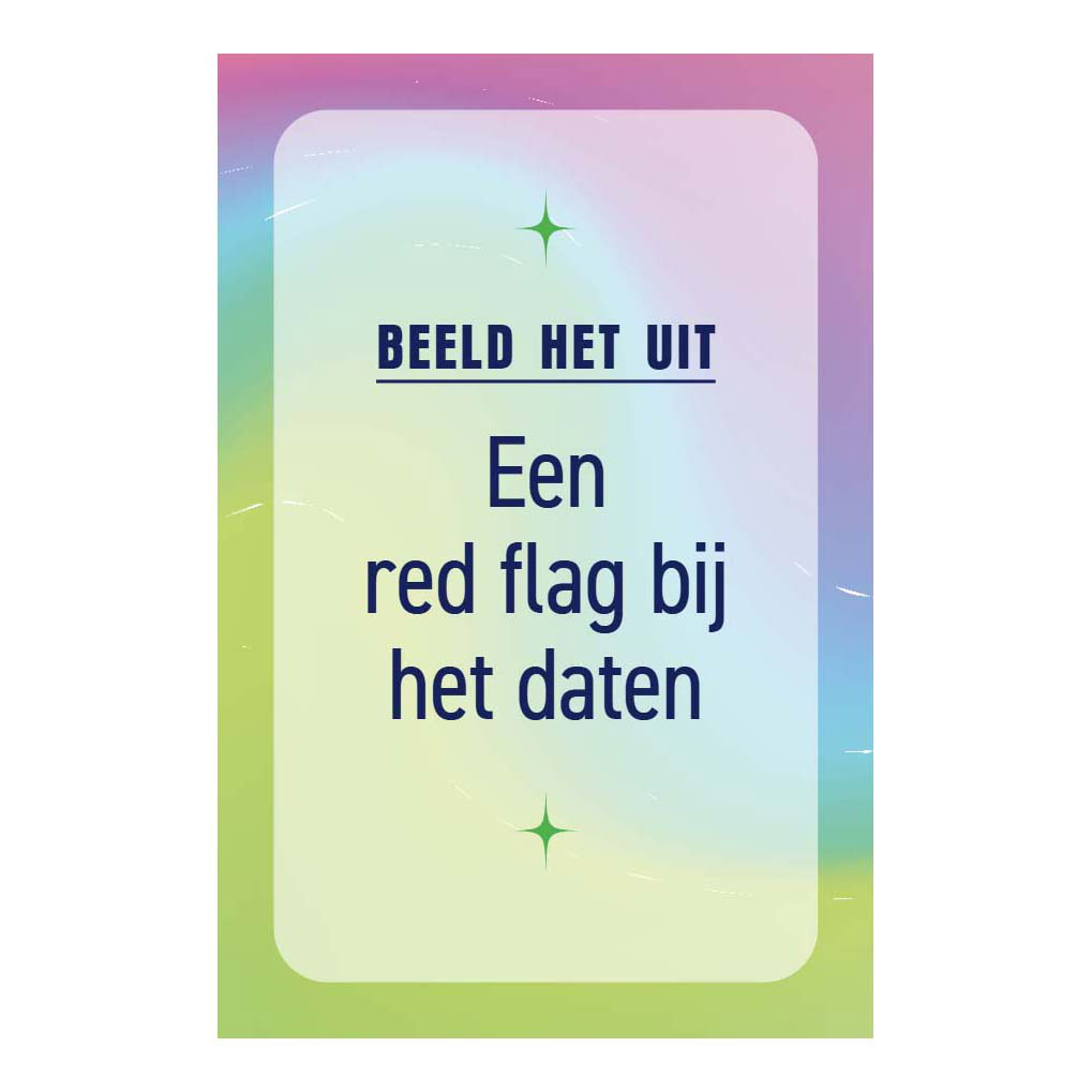 Laissez-moi deviner - Jeux de société