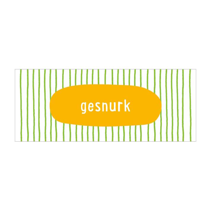 Raad het Geluid - Doos met Kaarten