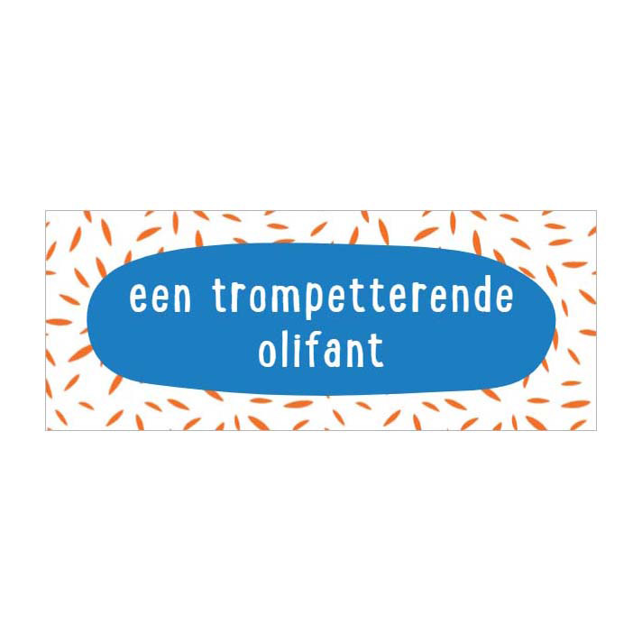 Raad het Geluid - Doos met Kaarten