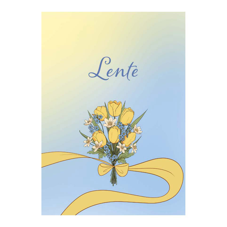 Orgueil et Préjugés Roman graphique