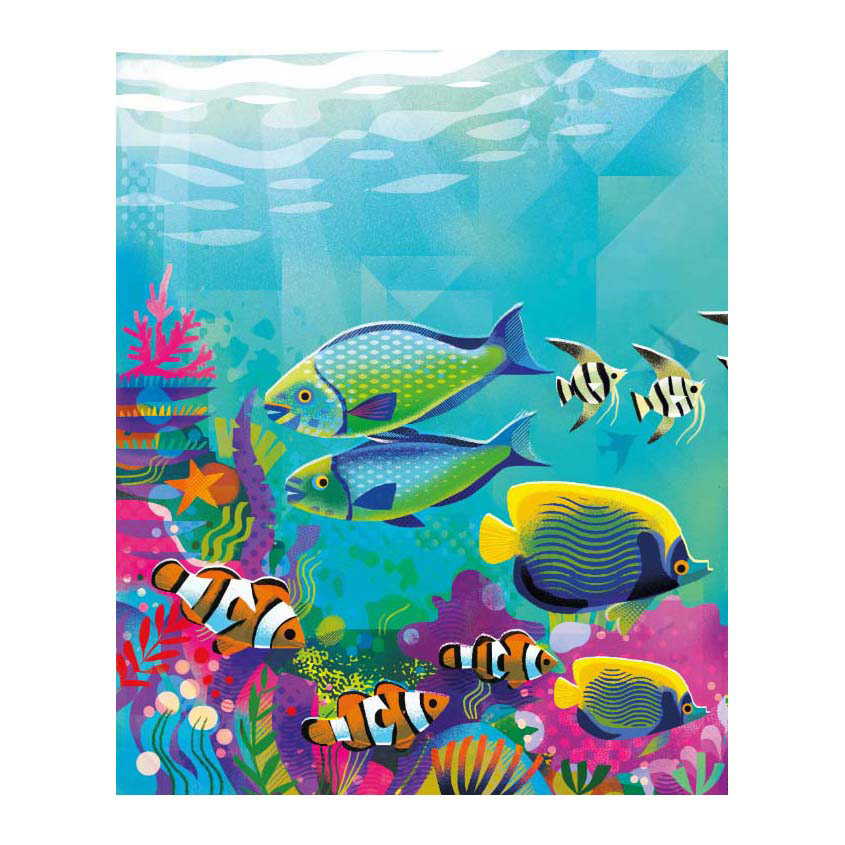 Wauw! Wist je dat al?