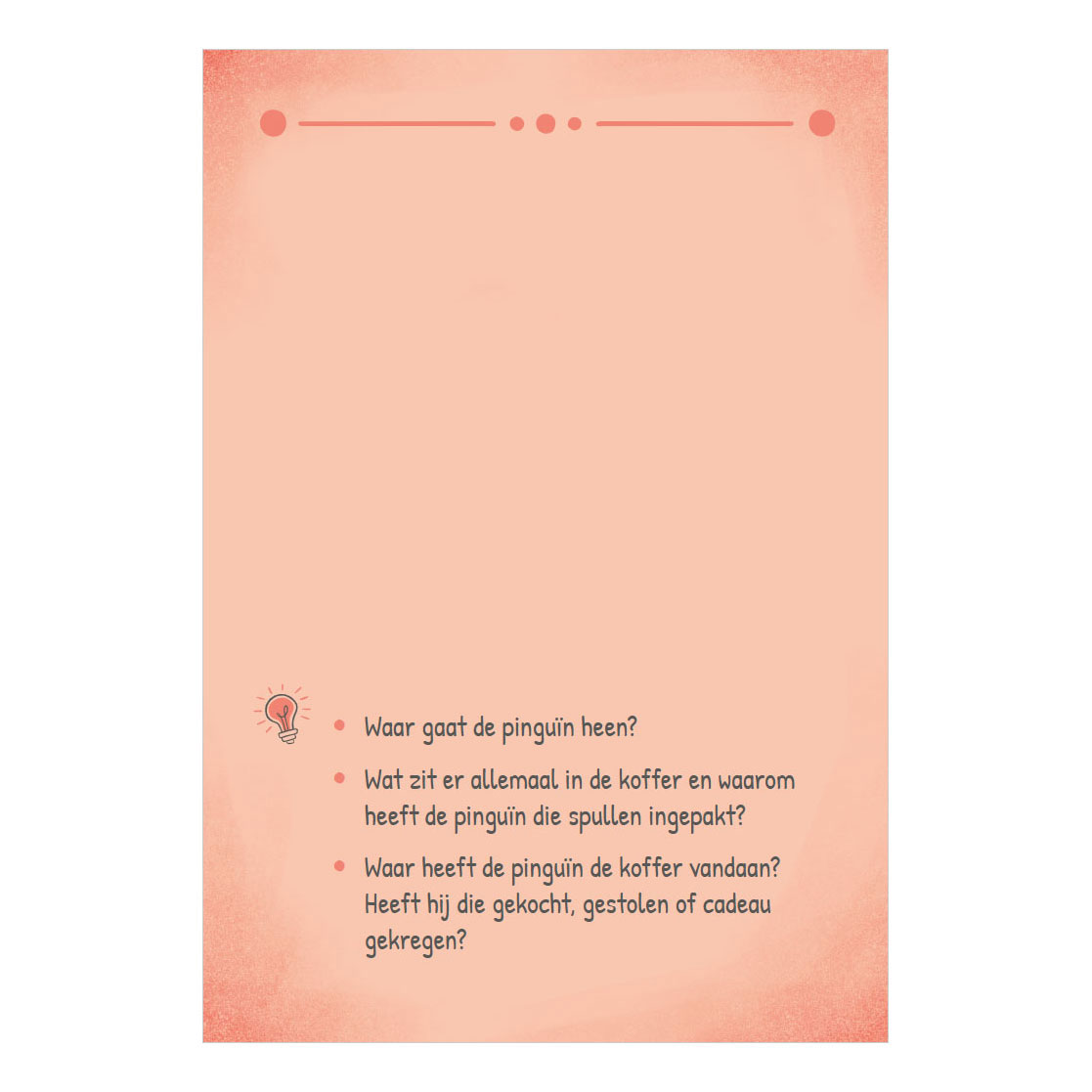 Story Cards Kaartspel