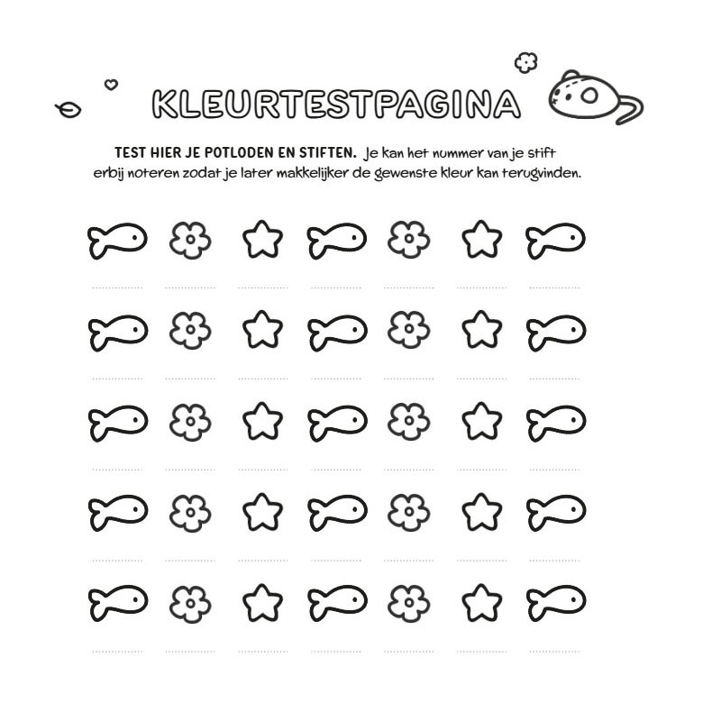 Crimes de chats - Livre de coloriage douillet Jade Summer