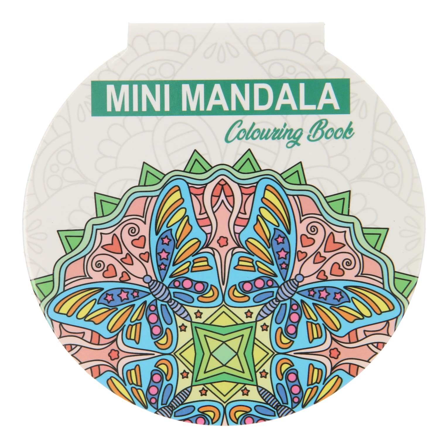 Mini Mandala online kopen? | Lobbes België