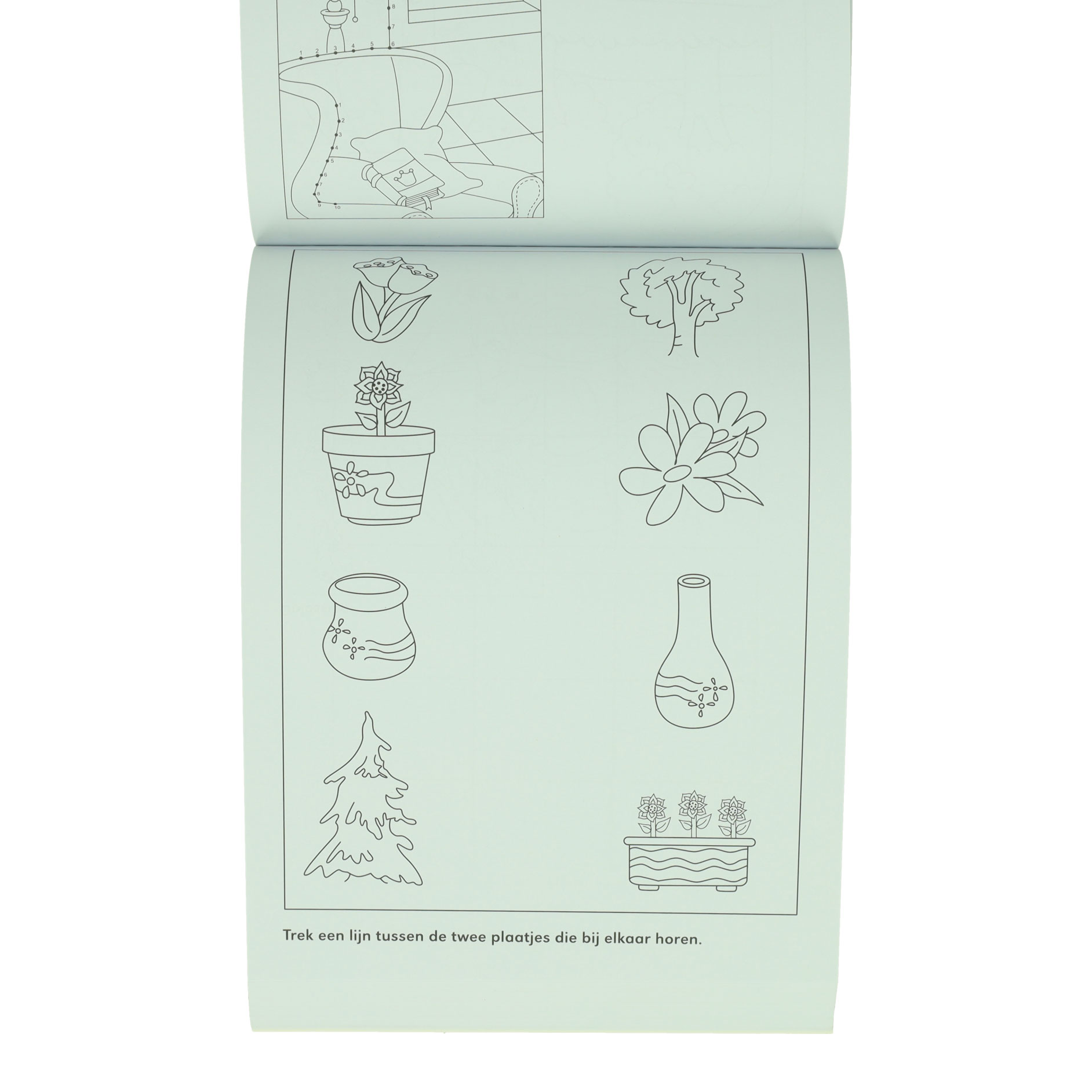 Puzzles de vacances amusants pour les garçons