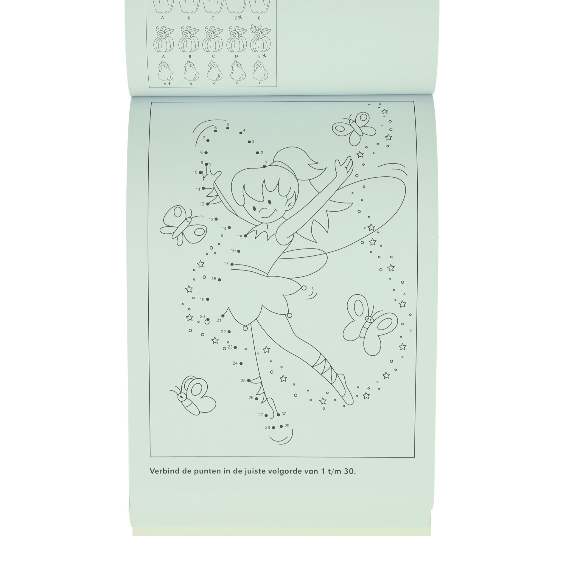 Puzzles de vacances amusants pour les filles