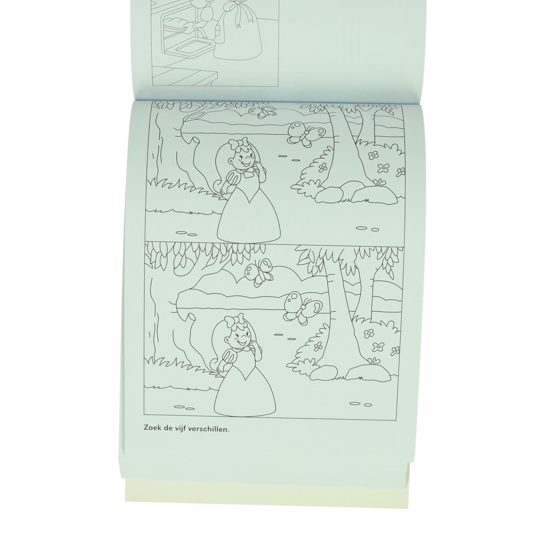 Puzzles de vacances amusants pour les filles