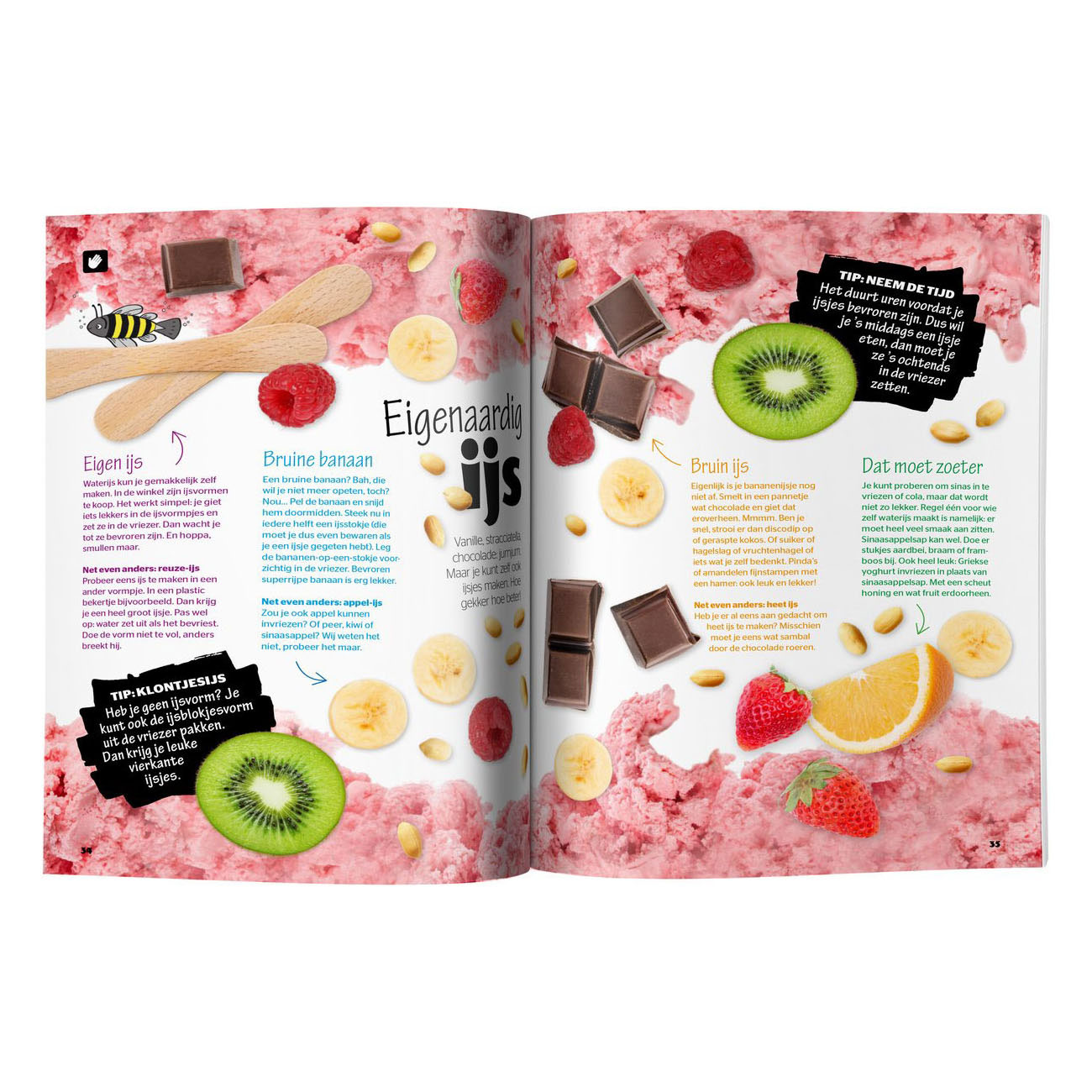 Quest Junior Ferienbuch