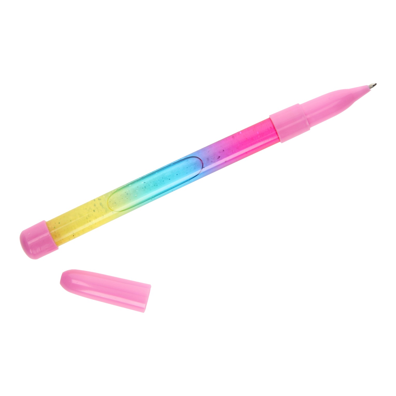 Pixie Glitter Pen